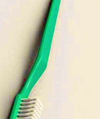 I’m 15 and this is yeet