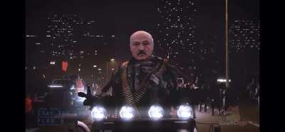 Idk what my friend meant by sending me this