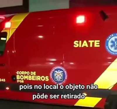 Po acontece direto comigo 