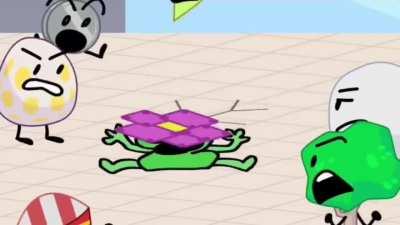 Random memes I found and made