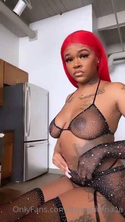 itsmelarenaaa - Full Updated 📂[All HD Videos/ Photos]👉 Message for Purchase 🗣 Come Shop Thotz ‼️ Nobody Drops The Thotz like Us ‼️😍 🗣The REAL 0nLY F@Ns PLUG ‼️🗣We Have All Accounts ✅Message me on telegram: lucariolucario55 🗣 Follow Us On Twitter 🐦 @Ebonyw