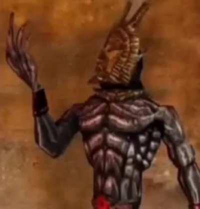 who wants to join me?