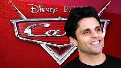 Ray William Johnson - Real Gone