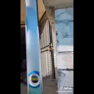 Ya No son Necesarios Ingenieros, Arquitectos para Construir una Vivienda AMLO, la vivienda...