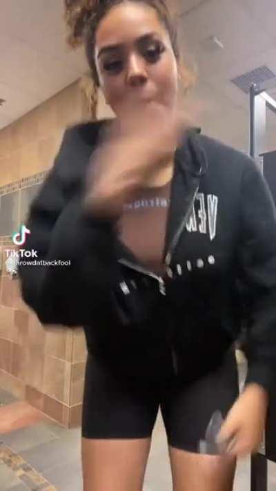 shania2sexy - Video #2461