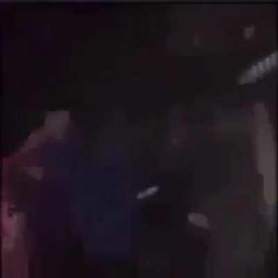 Wordington Apocalpyse