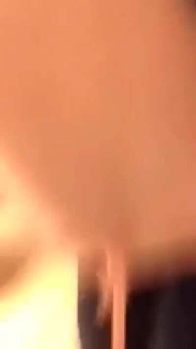 College friends meet after vacations