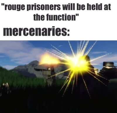 og animation by Marui but I'm sure you knew that already