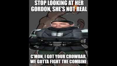 galunga wife is not real 😭😭😭