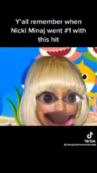 literally traumatised