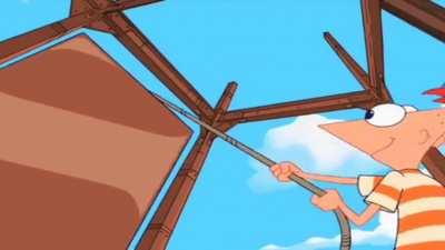 Chad Home depot versus virgins lowes