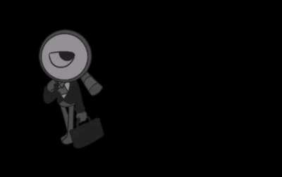 What's your favorite joke ship (Gif unrelated)