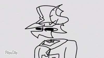 Tabi tryna be friends with gf but fails