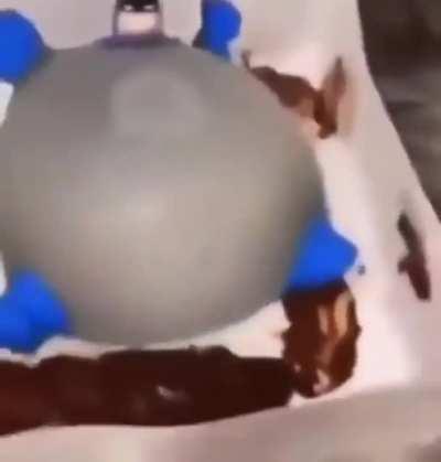 mano eu nunca ri tanto kkkkkkkkk