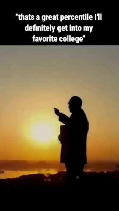 title ko seat nhi mili