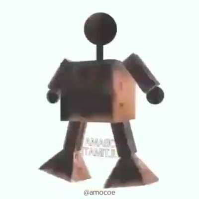 this is the construction of obama ultimate for anyone sorting by new