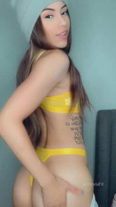 Do you like bananas?