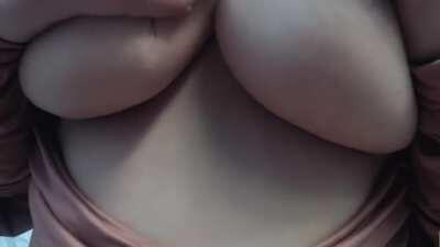 still sexy for reveal