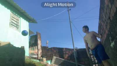 What do yall think of my passing?