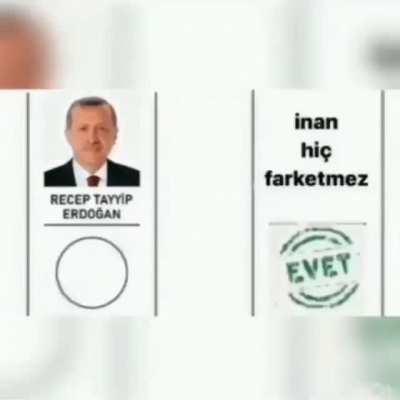 ıslak tuvalet terliği