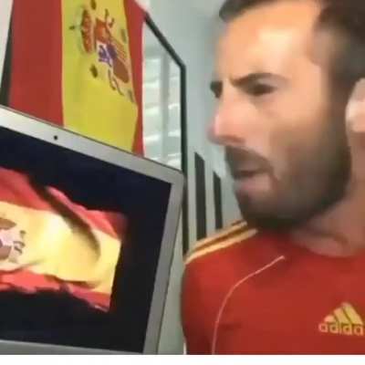 🇪🇸🇪🇸🇪🇸🇪🇸🇪🇸🇪🇸🇪🇸🇪🇸🇪🇸🇪🇸