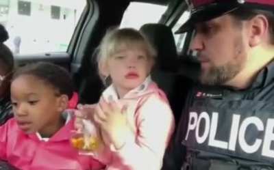 imma push the button