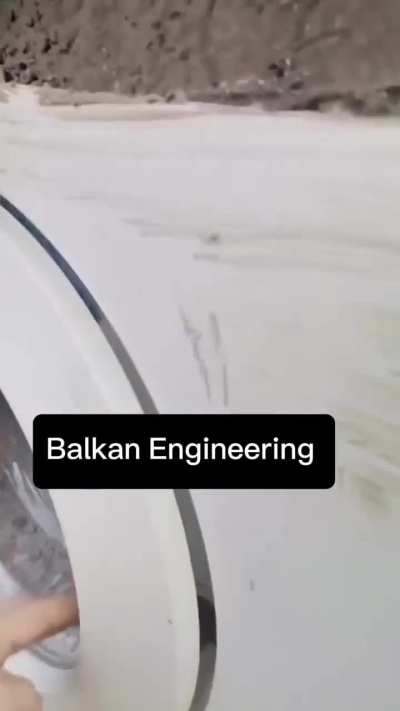 Balkan stove 💪💪💪