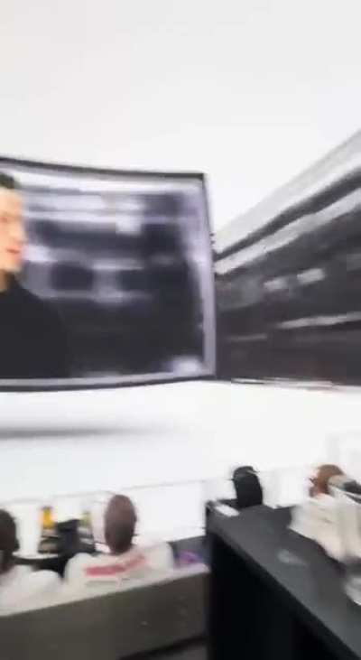 New generation of cinemas