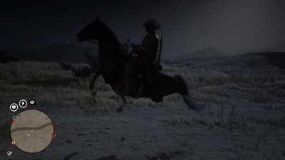 If this isn’t the funniest thing I’ve seen today. 😂😂