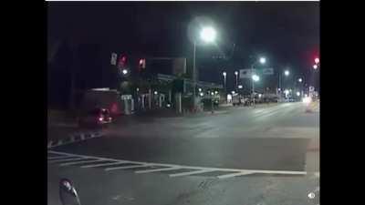 HMFT after I try to escape 2020