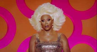 Me blacked out at Texas Roadhouse when they ask how I want my steak cooked: