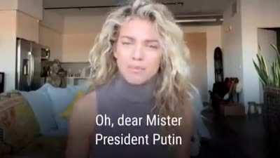 Yashaswini from North B'luru after cyanselling Pewtin