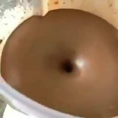 🤭 hihihihihihihihihi