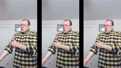 i spent too much time on this