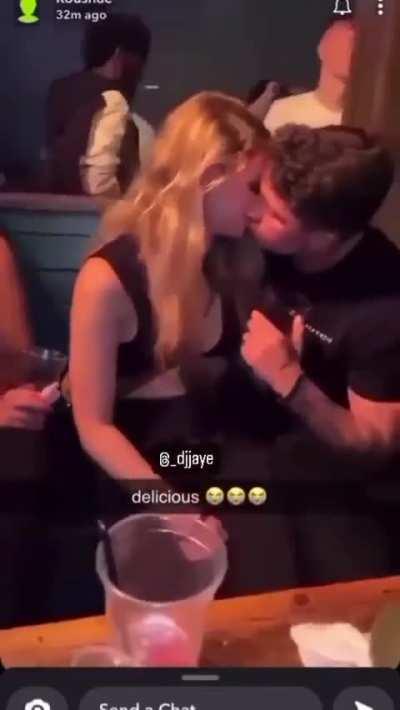 How I met your mother