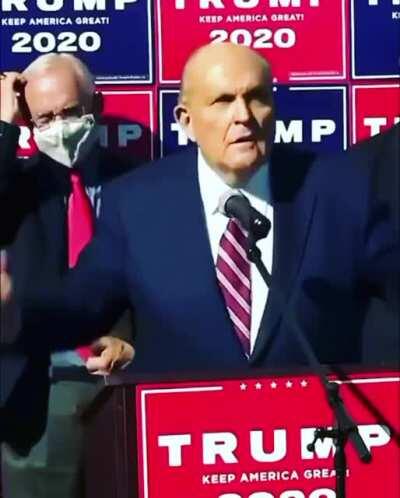 that’s a wrap folks 🎥