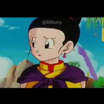 Literalmente el mejor meme del año