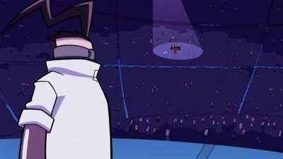 oh boy oh boy oh boy i cant wait any longer