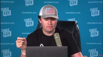 I’m sorry, but this video is just hilarious to me