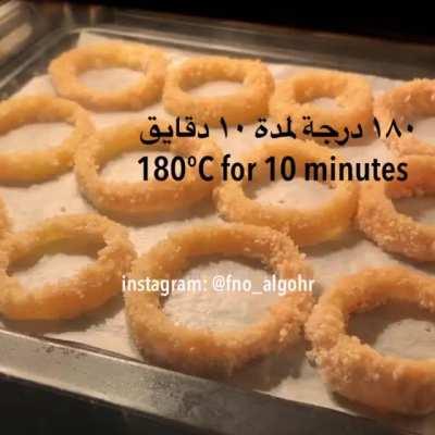 но если вы сильно голодаете, давайте пожарим репчатый лук