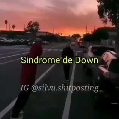 Toma no cu geral parceiro