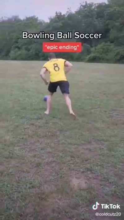 America’s new favorite pass time.