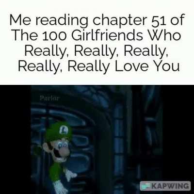 peak fiction 🔥 🔥 🔥