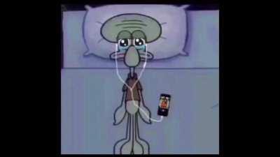 Favorite song from the album, what’s yours?