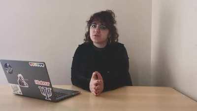 Helping Black Lives Matter from home