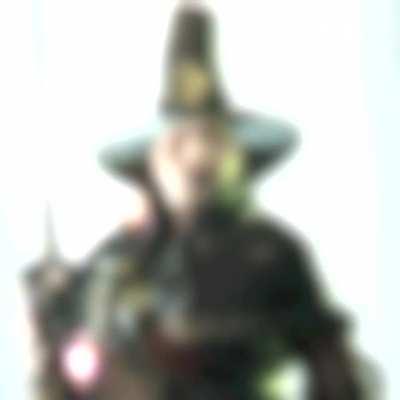 fuck it saltzpyre edit