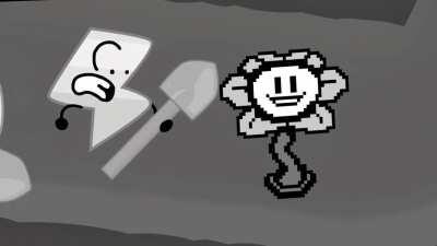 Flower_Is_Flowey.mp4