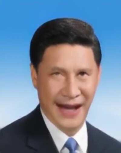 咋说？！出来练练？！