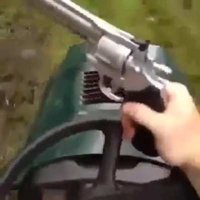 What it feels like being a Sabres fan