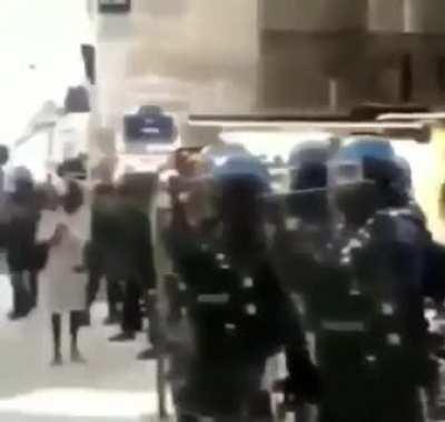 [Insert title name here]